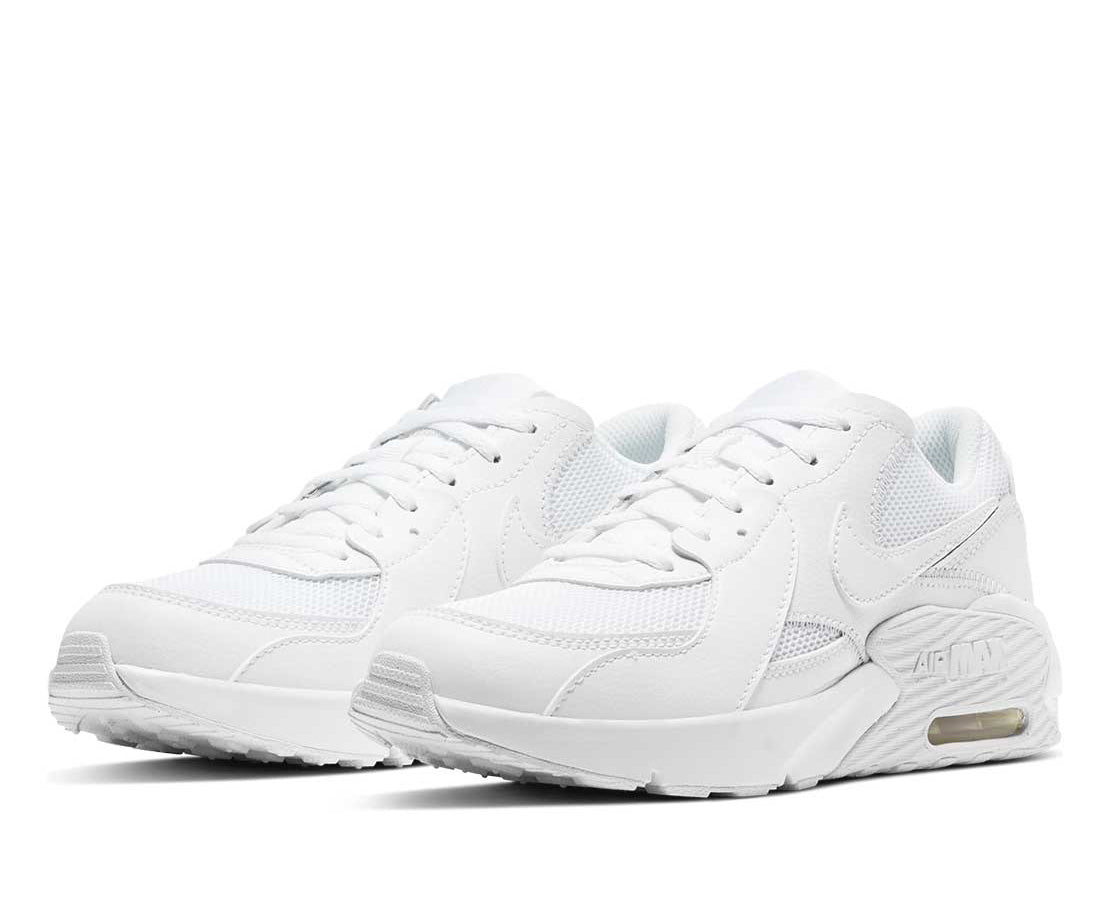 Nike Air Max Excee BR - CD6894-100-90
