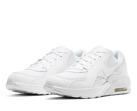 Nike Air Max Excee BR - CD6894-100-90