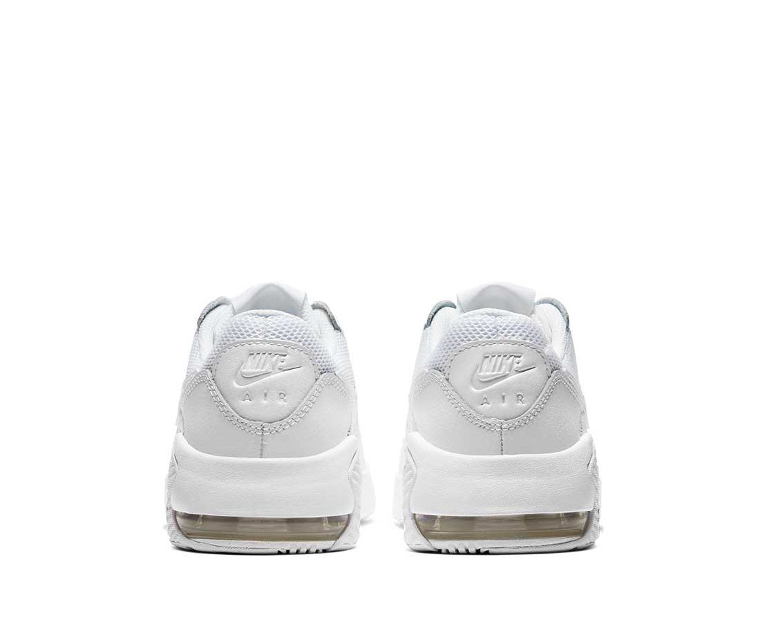 Nike Air Max Excee BR - CD6894-100-90