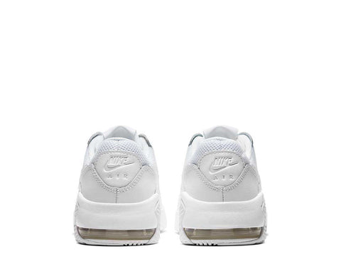 Nike Air Max Excee BR - CD6894-100-90