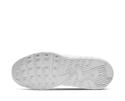 Nike Air Max Excee BR - CD6894-100-90