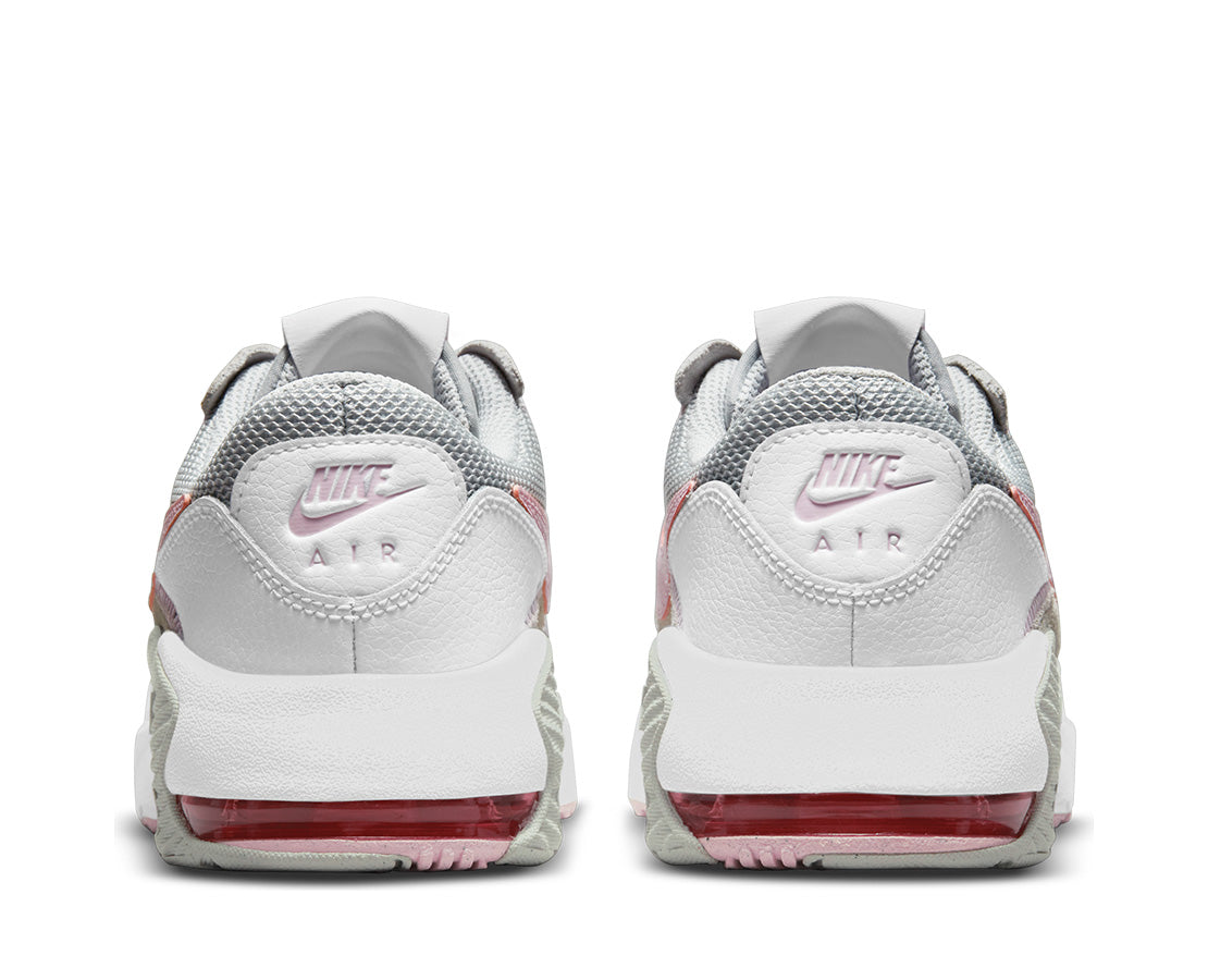 Nike Air Max Excee BR/CZ/RS - CD6894-108-109
