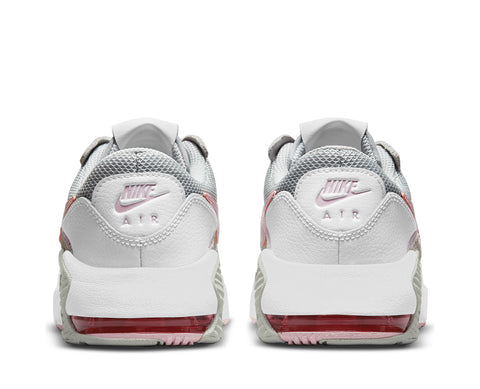 Nike Air Max Excee BR/CZ/RS - CD6894-108-109