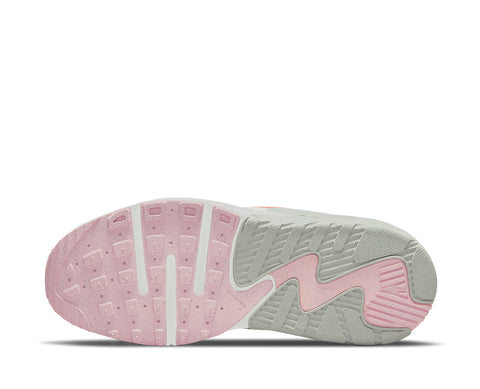 Nike Air Max Excee BR/CZ/RS - CD6894-108-109