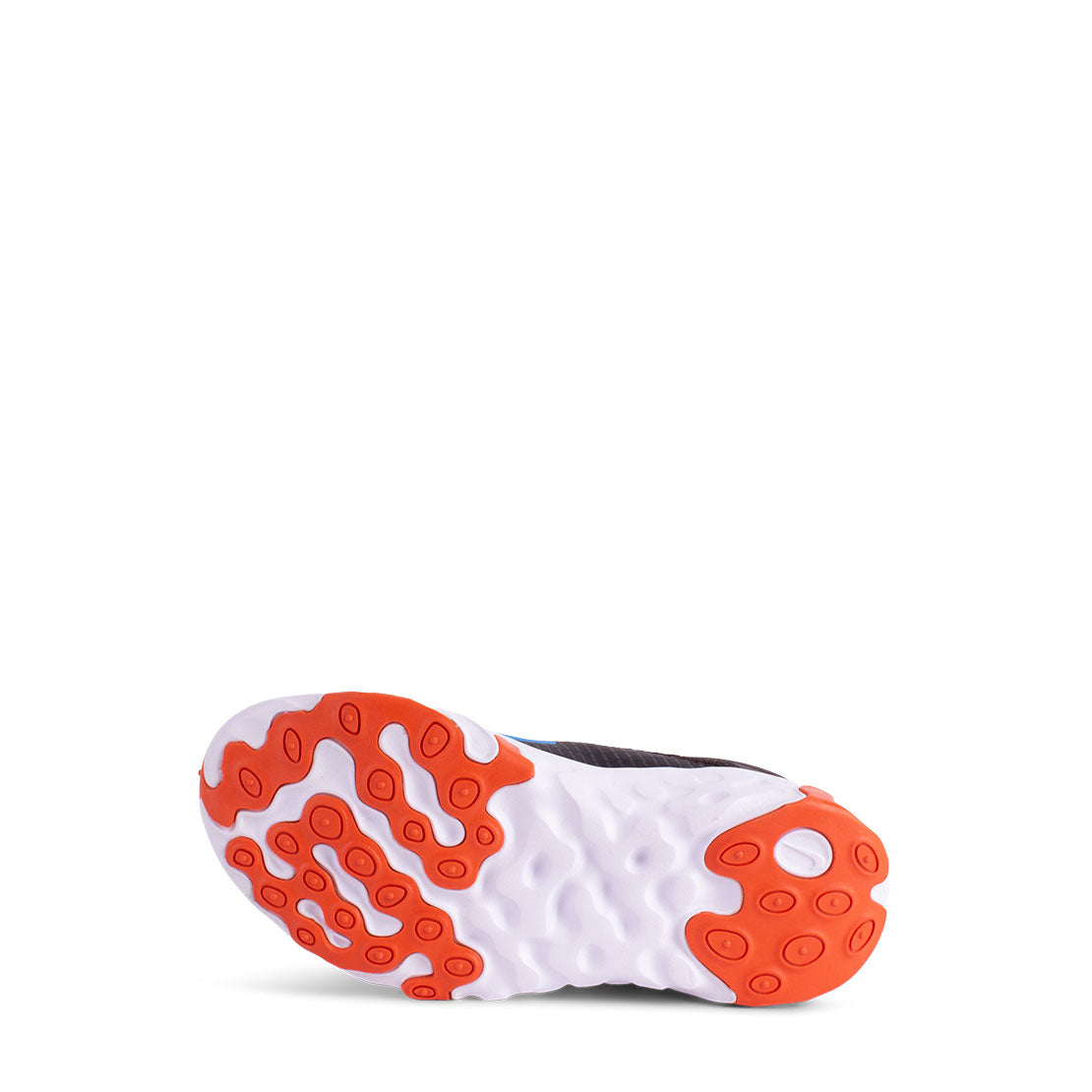 Nike Renew Lucent ANT/AZ - CD6904-003-14