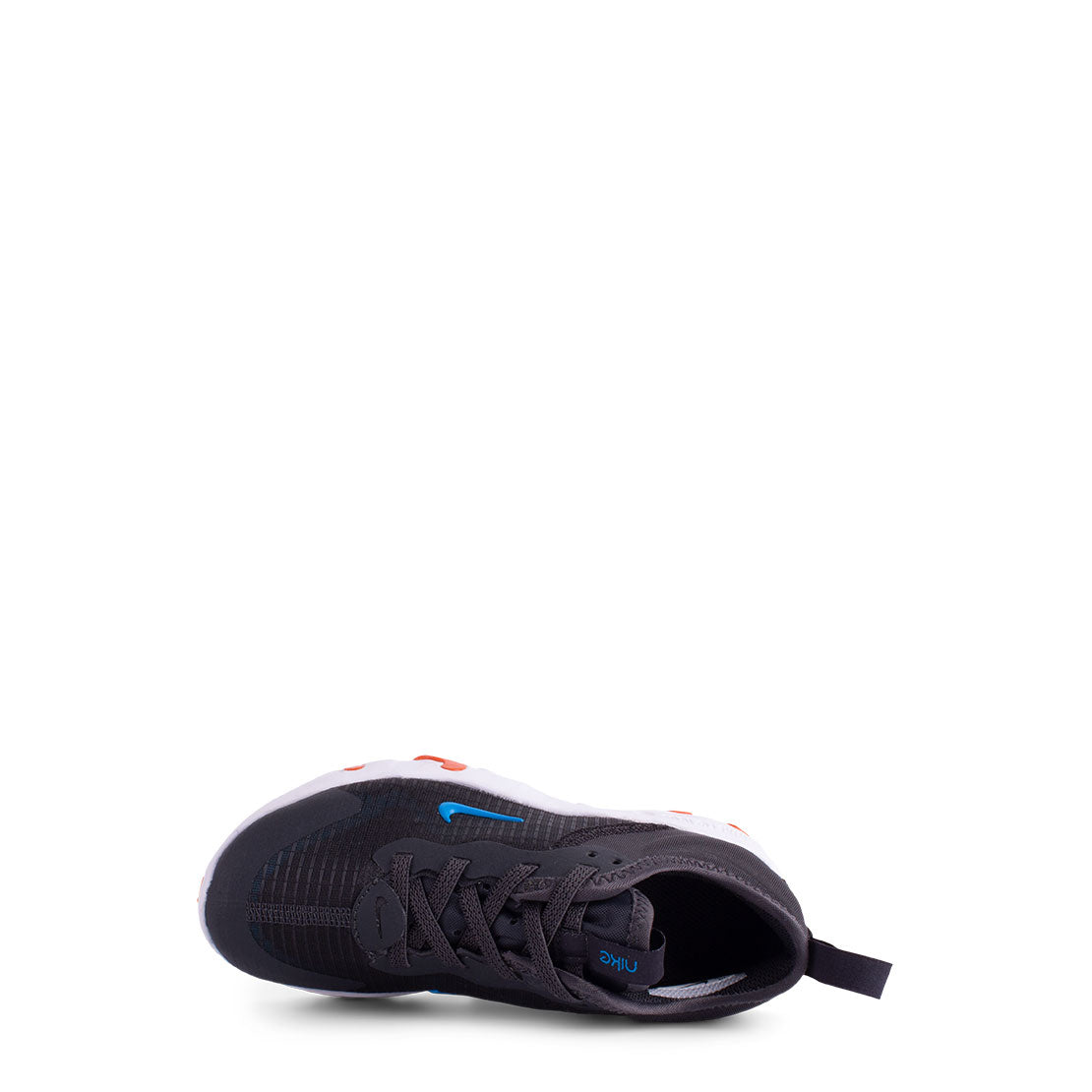 Nike Renew Lucent ANT/AZ - CD6904-003-14