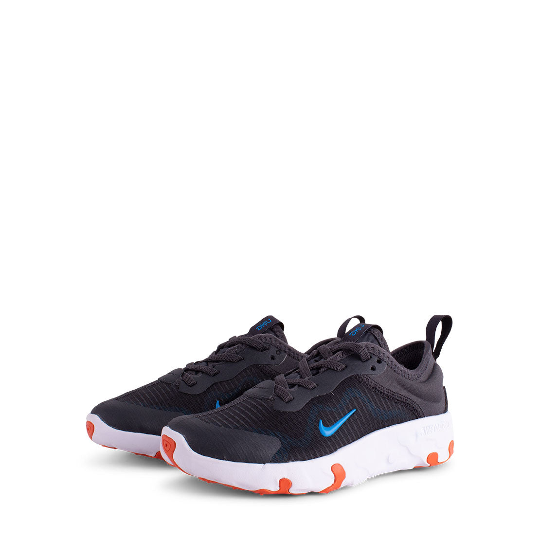 Nike Renew Lucent ANT/AZ - CD6904-003-14