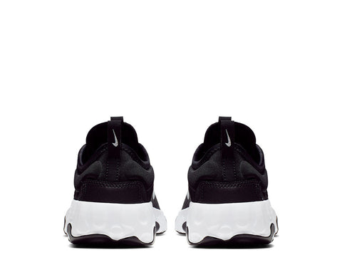 Nike Renew Lucent  PR/BR - CD6906-001-249