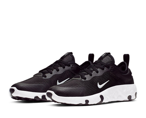 Nike Renew Lucent  PR/BR - CD6906-001-249