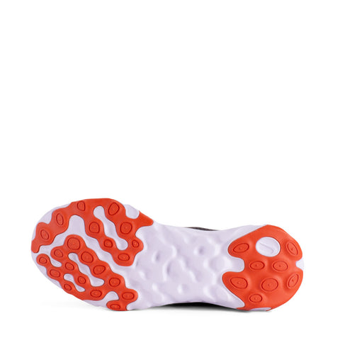 Nike Renew Lucent  ANT/AZ - CD6906-003-14