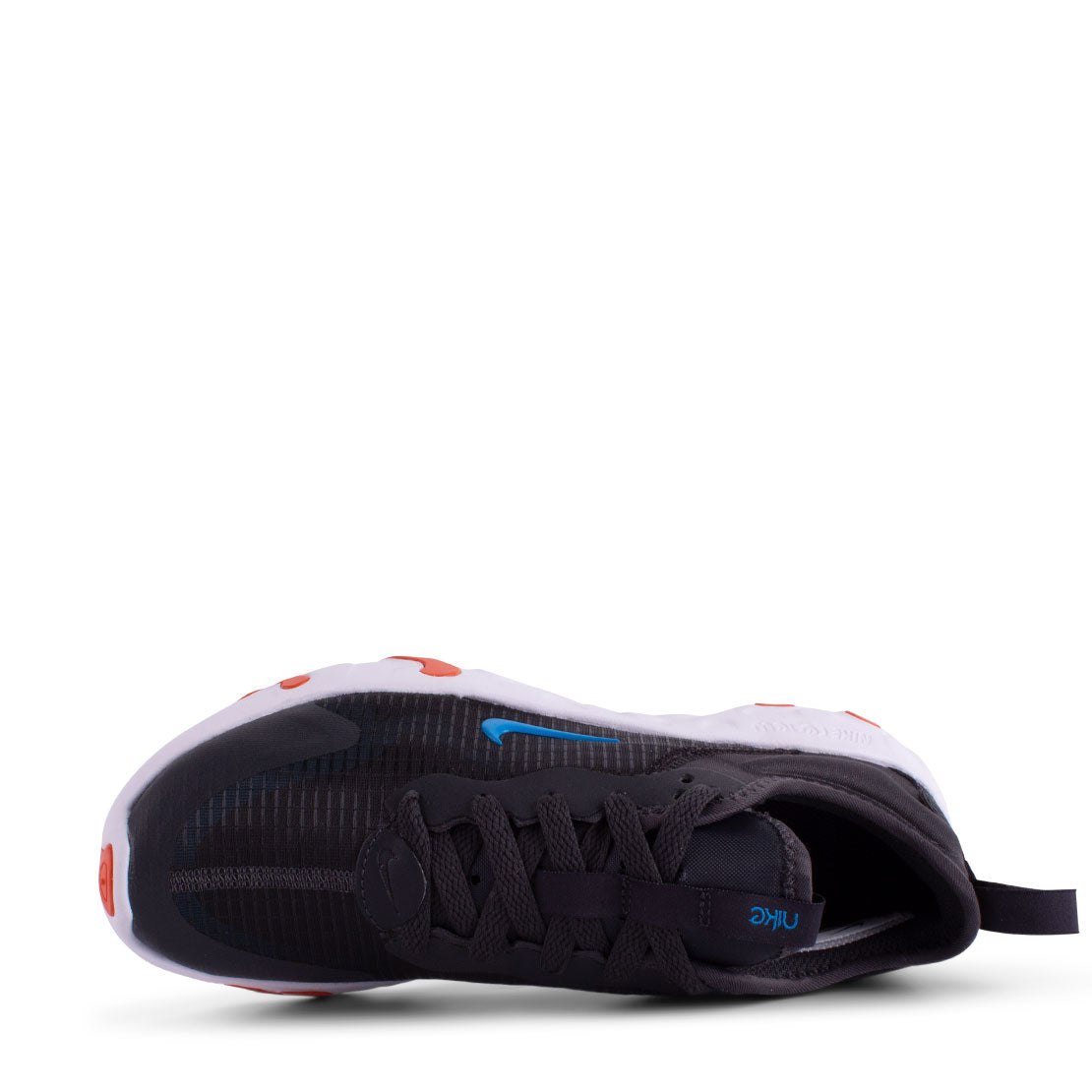 Nike Renew Lucent  ANT/AZ - CD6906-003-14