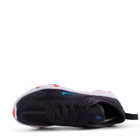 Nike Renew Lucent  ANT/AZ - CD6906-003-14