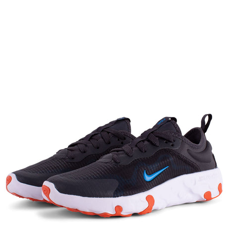 Nike Renew Lucent  ANT/AZ - CD6906-003-14