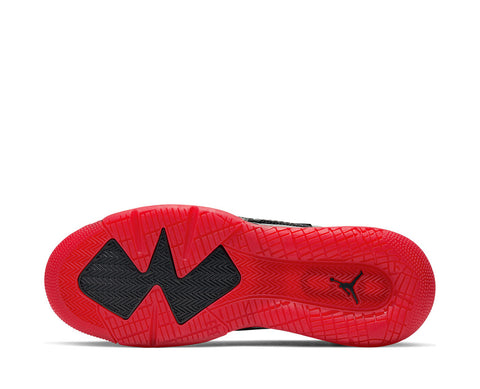 Nike Air Jordan Mars 270 PR/VM - CD7070-006-340