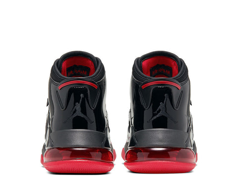 Nike Air Jordan Mars 270 PR/VM - CD7070-006-340