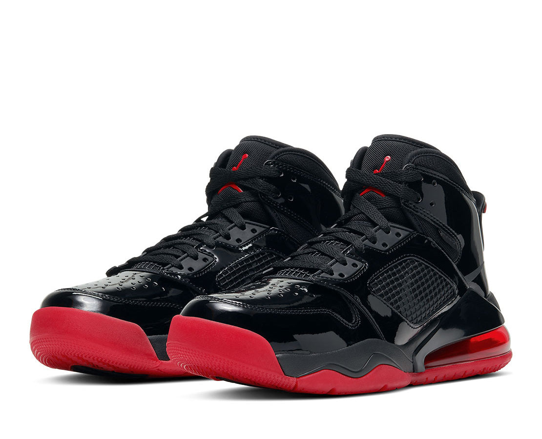 Nike Air Jordan Mars 270 PR/VM - CD7070-006-340