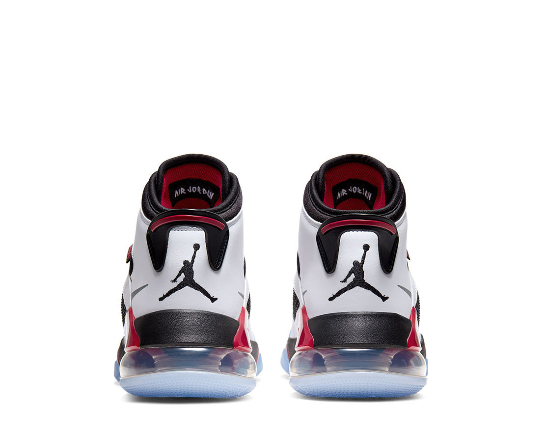 Nike Air Jordan Mars 270 BR/PR/VM - CD7070-103-120