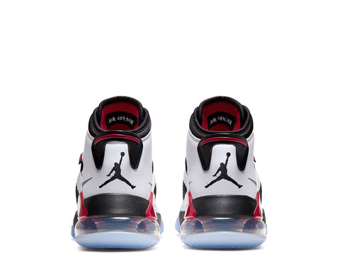 Nike Air Jordan Mars 270 BR/PR/VM - CD7070-103-120