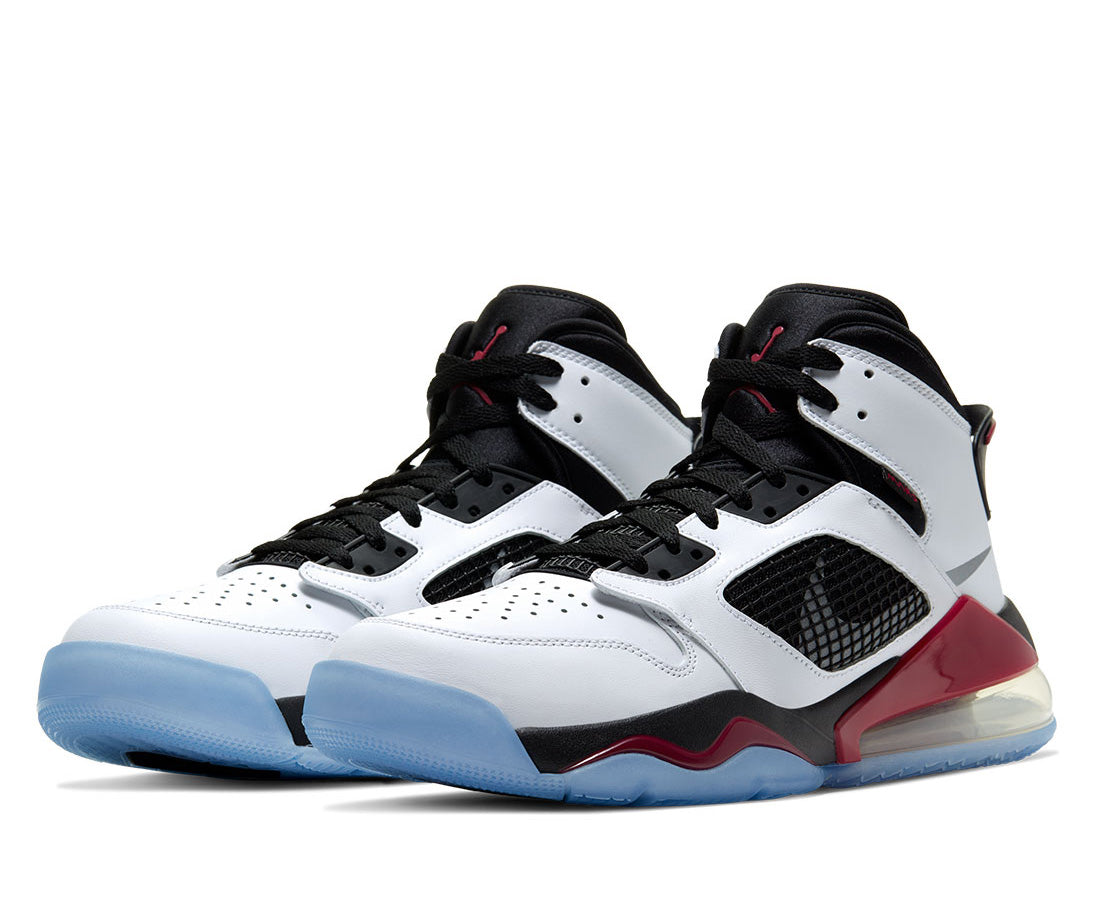 Nike Air Jordan Mars 270 BR/PR/VM - CD7070-103-120