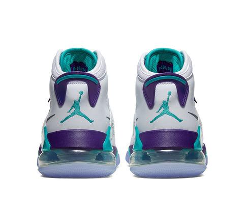 Nike Air Jordan Mars 270 BR/AZ/RX - CD7070-135-453