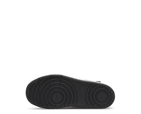 Nike Court Borough Mid BR/VM/PR - CD7783-110-132