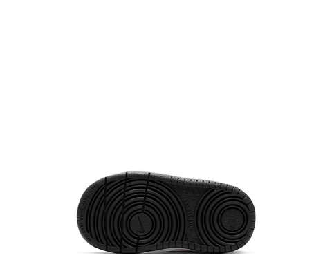 Nike Court Borough Mid 2 BR/PR/CZ - CD7784-110-368