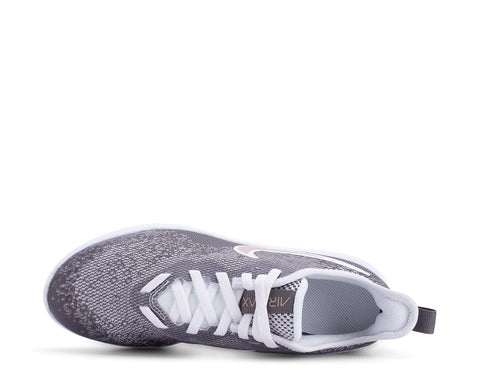 Nike Air Max Sequent 4 BR/CZ - CD8523-100-105