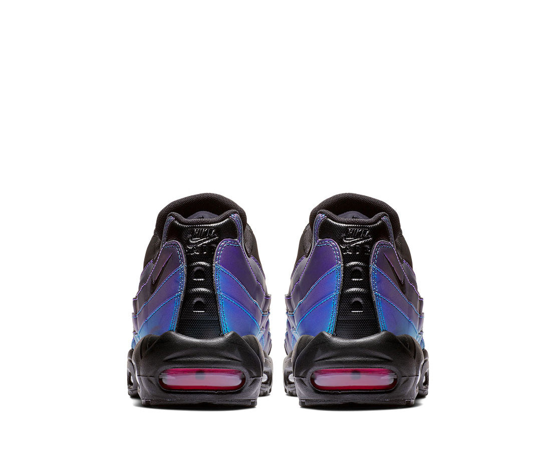 Nike Air Max 95 PR/MULTICOLOR - CD9006-001-955