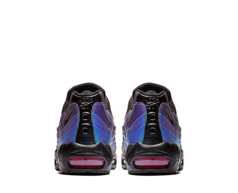 Nike Air Max 95 PR/MULTICOLOR - CD9006-001-955