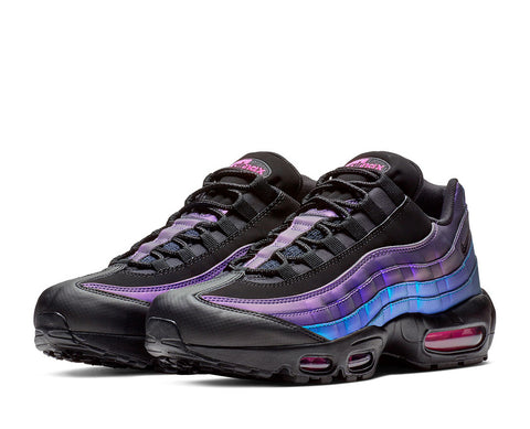 Nike Air Max 95 PR/MULTICOLOR - CD9006-001-955