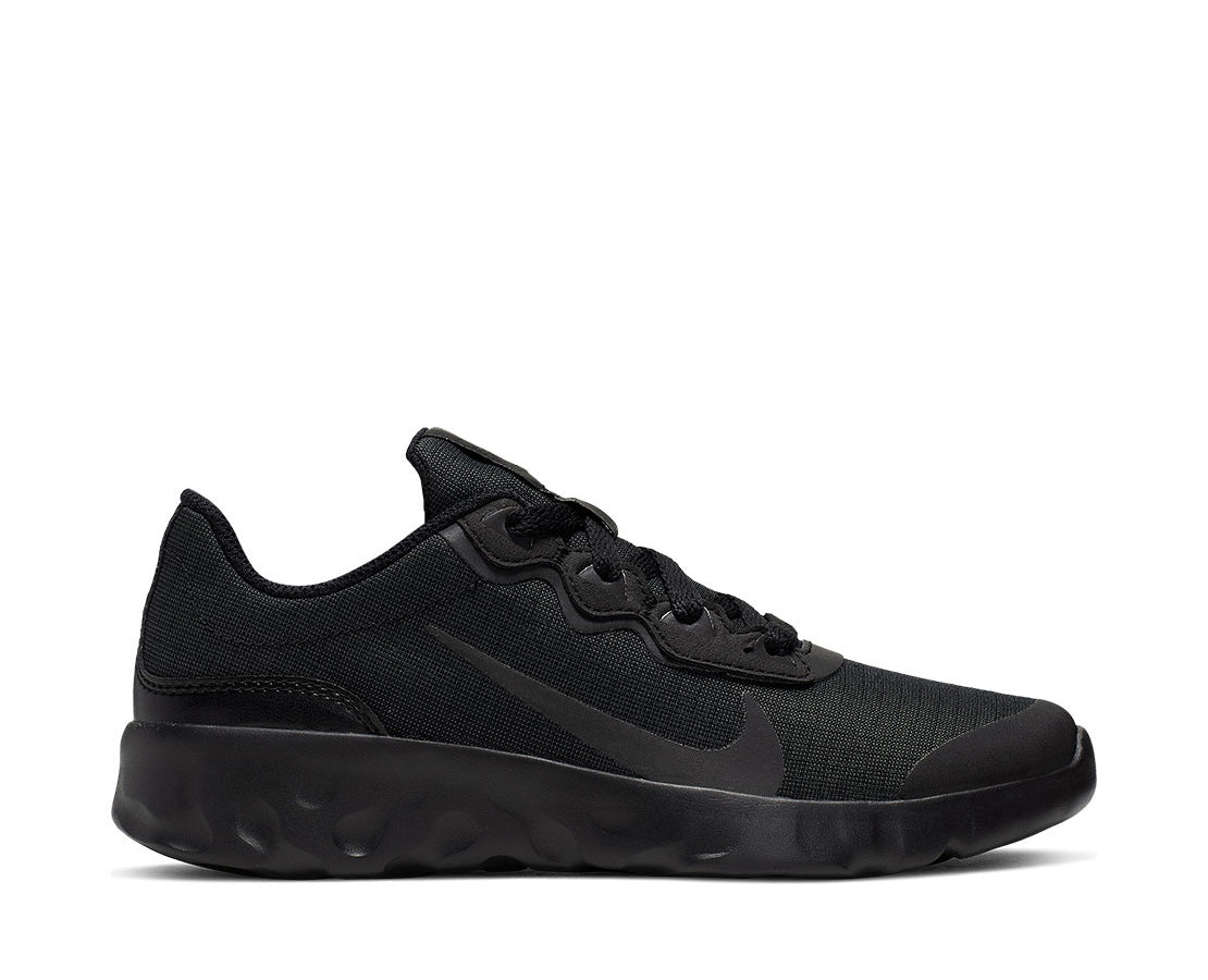 Nike Explore Strada PR - CD9017-001-240
