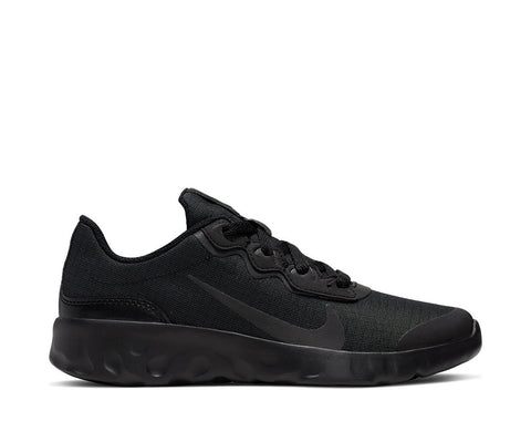 Nike Explore Strada PR - CD9017-001-240