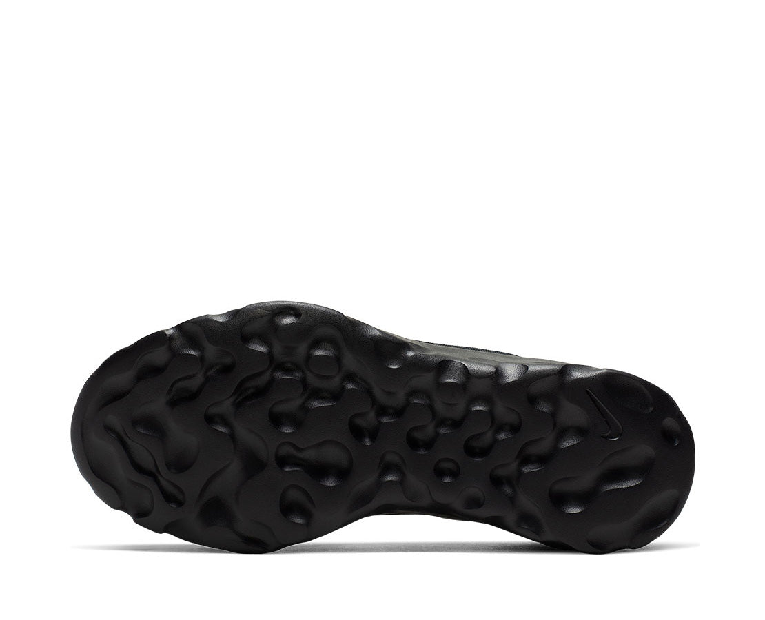 Nike Explore Strada PR - CD9017-001-240