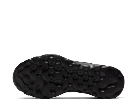 Nike Explore Strada PR - CD9017-001-240