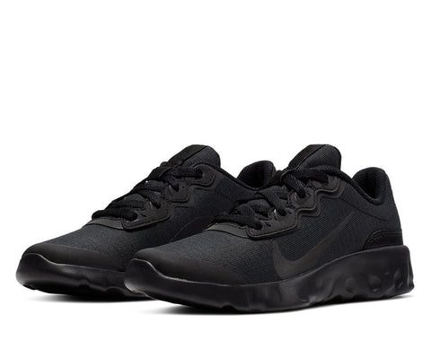 Nike Explore Strada PR - CD9017-001-240