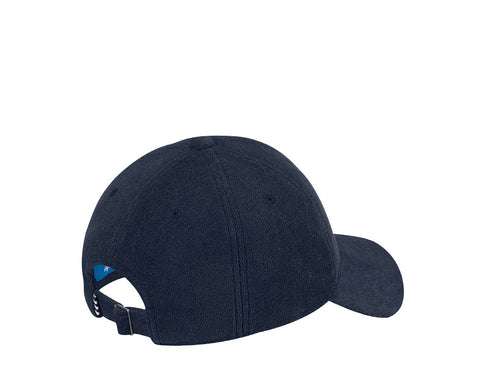 Adidas D-Adi CAP MAR - CE5701-205