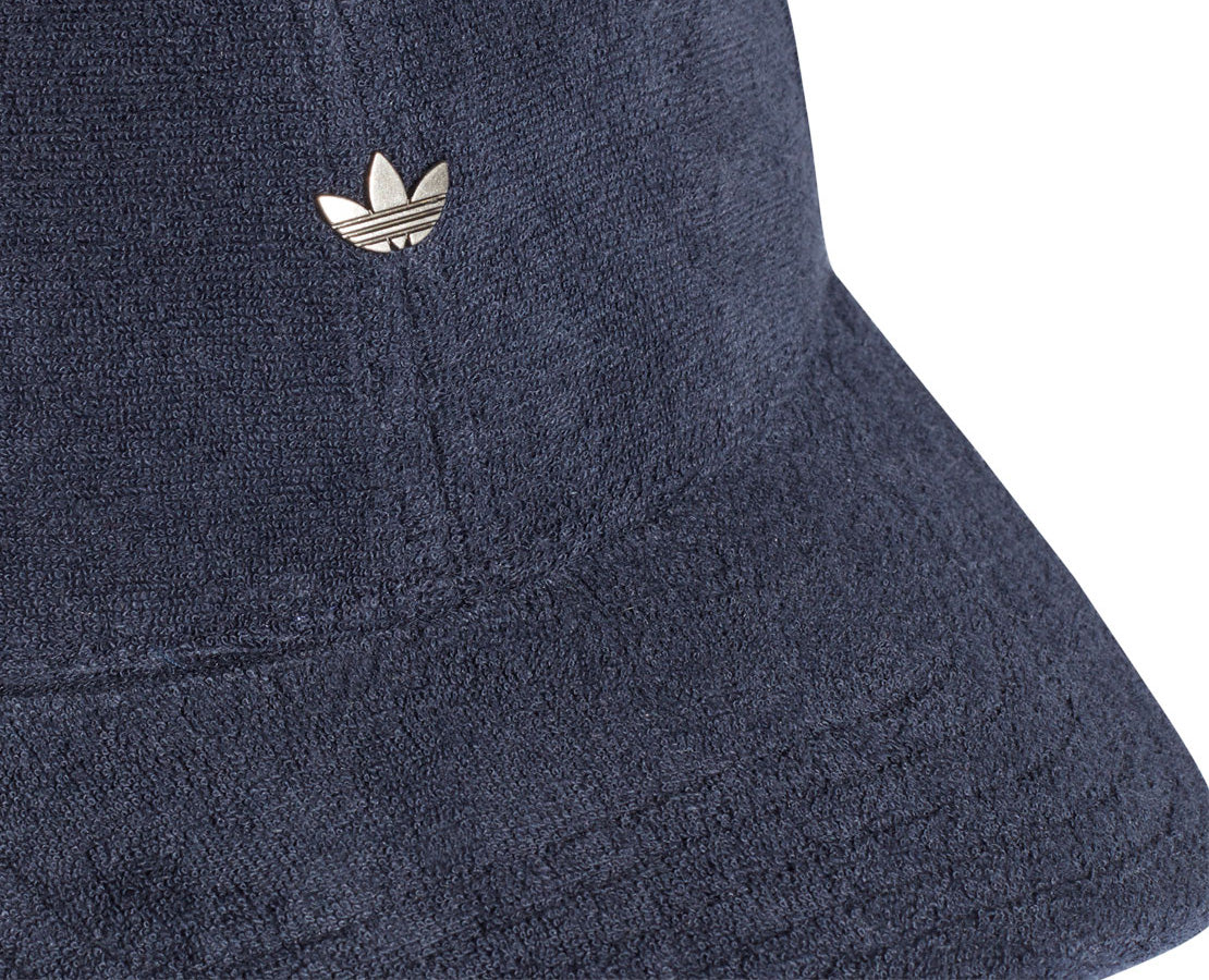 Adidas D-Adi CAP MAR - CE5701-205