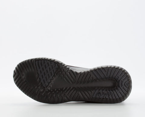 Adidas Tubular Shadow PR - CG4562-240
