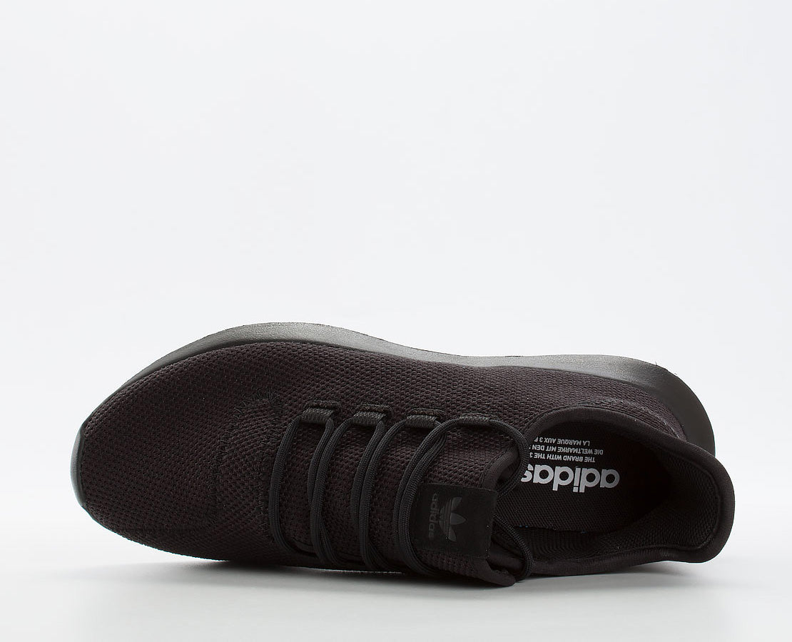 Adidas Tubular Shadow PR - CG4562-240