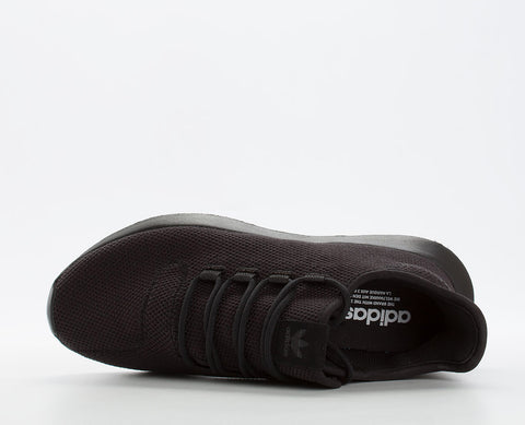 Adidas Tubular Shadow PR - CG4562-240