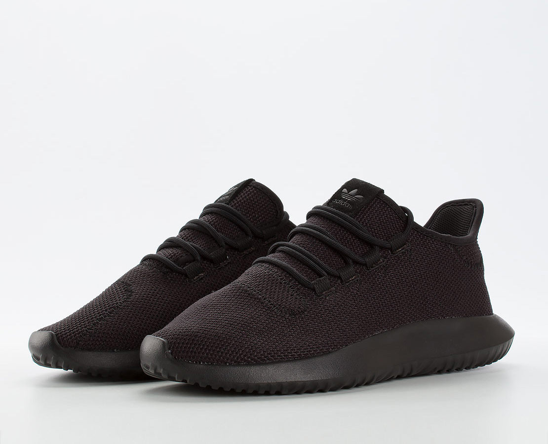 Adidas Tubular Shadow PR - CG4562-240