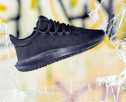 Adidas Tubular Shadow PR - CG4562-240