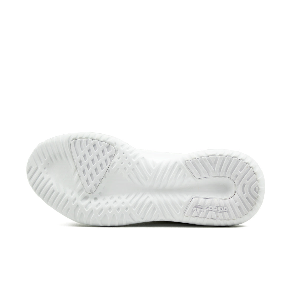 TUBULAR SHADOW ADIDAS  BR - CG4563-90