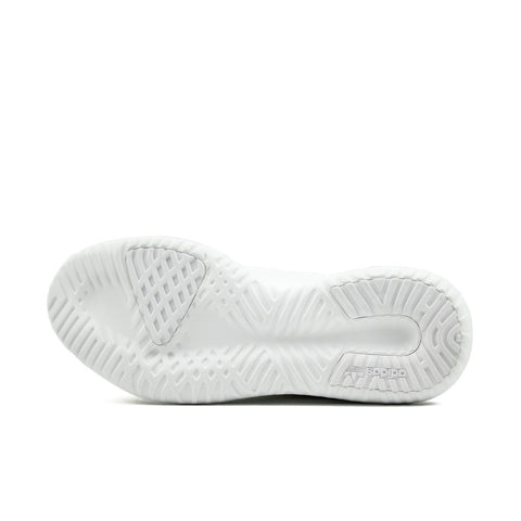 TUBULAR SHADOW ADIDAS  BR - CG4563-90