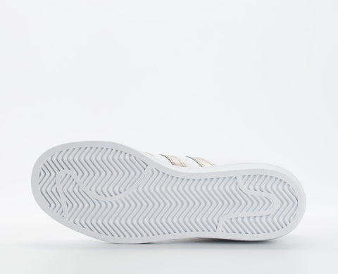 Adidas Superstar W BR/BRONZE - CG5463-924