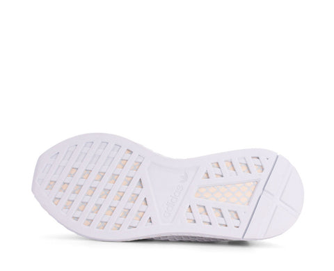Adidas Deerupt Runner AZ/RX - CG6083-690