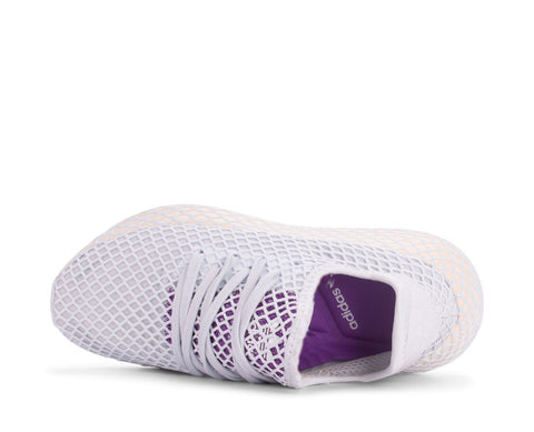 Adidas Deerupt Runner AZ/RX - CG6083-690