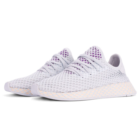 Adidas Deerupt Runner AZ/RX - CG6083-690