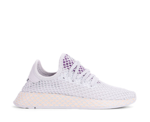 Adidas Deerupt Runner AZ/RX - CG6083-690