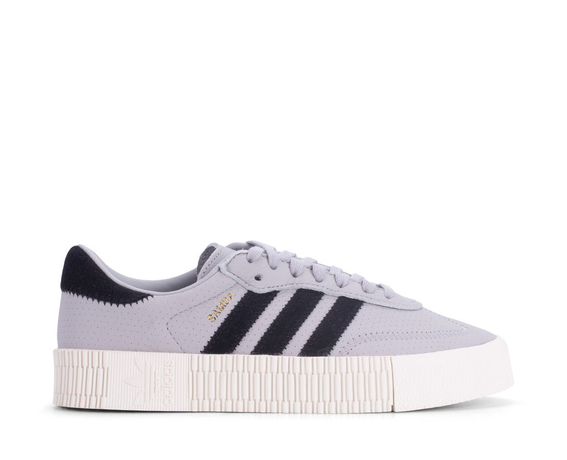 Adidas Sambarose W CZ/PR - CG6106-178